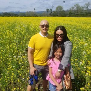 Meet your Posher, Charles